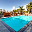 Hyatt Place Ontario/Rancho Cucamonga