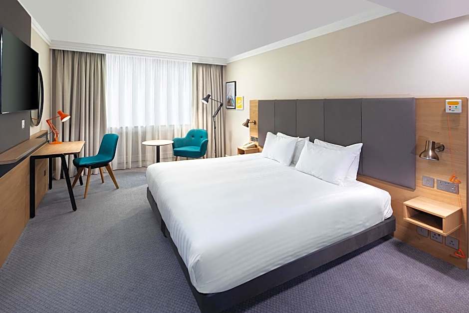 Holiday Inn Aylesbury By IHG
