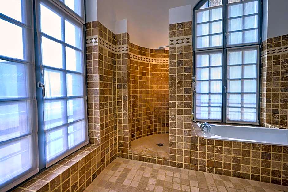 Hotel de Bourgtheroulde, Autograph Collection by Marriott