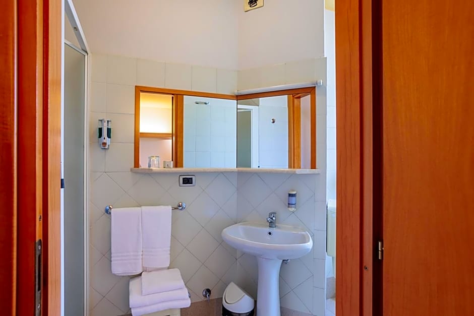 Eurhotel