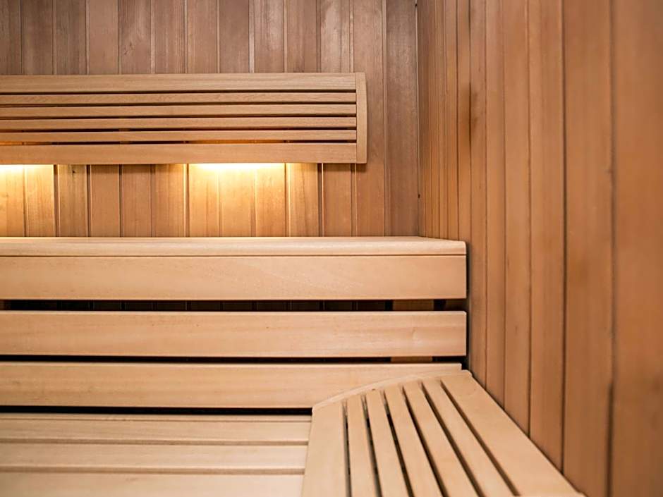 Biohotel Schwanen