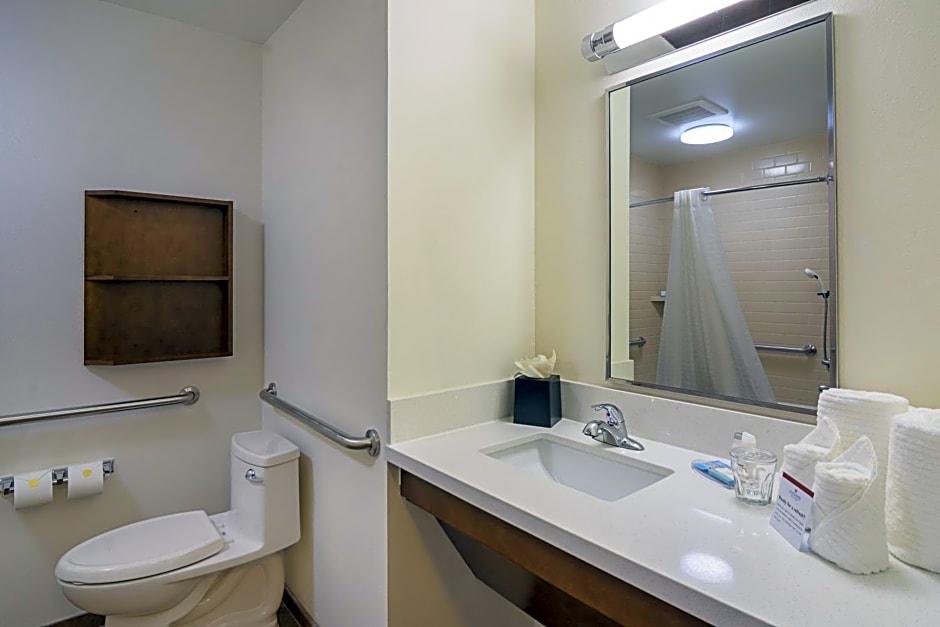 Candlewood Suites - Pensacola - University Area, an IHG Hotel