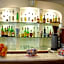Hotel Veliero