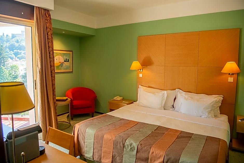 Photo 1 of 2 of Junior Suite