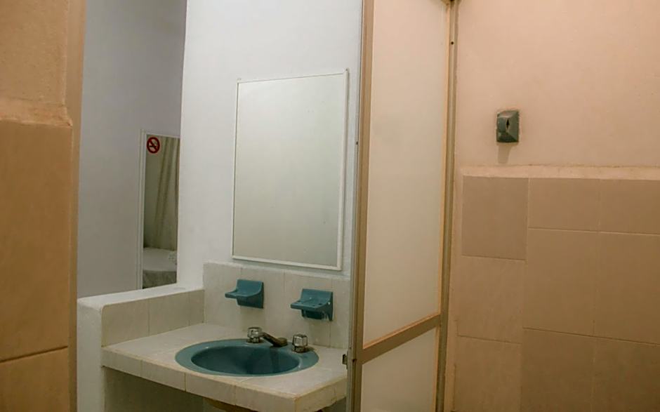 Hotel OM DownTown