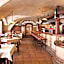 Hotel & Caffe Silesia