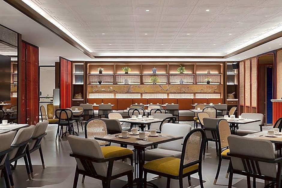 Episode Gading Serpong