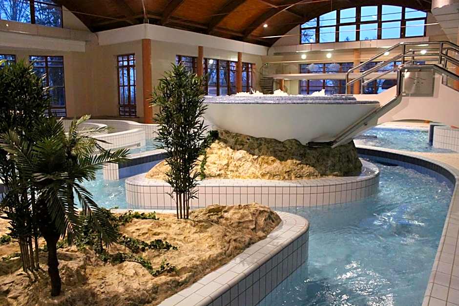 Grill Terasz Étterem és Szálláshely