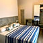 Real Park Hotel