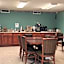 Delta Inn West Helena US 49 AR