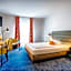 ACHAT Hotel Zwickau