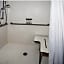 Candlewood Suites Detroit Sterling Heights By IHG
