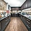 Residence Inn by Marriott Phoenix Nw/Surprise