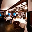 Heizmannshof Hotel & Restaurant am Titisee / Feldberg