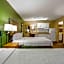 Extended Stay America Select Suites - Washington, DC - Sterling - Dulles