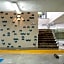TH HOTEL & VIVIENDA