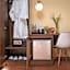 Viryla Boutique Hotel