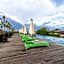 Palette Legian Beach