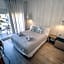 Hotel Boutique La Brisa
