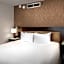 Hyatt Regency Indianapolis