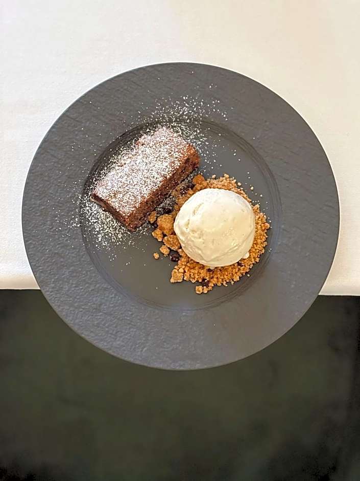 Hotel Palau Macelli & Spa