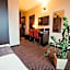 Hotel Wojto