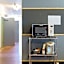 Hotel Nissin Kaikan - Vacation STAY 02342v