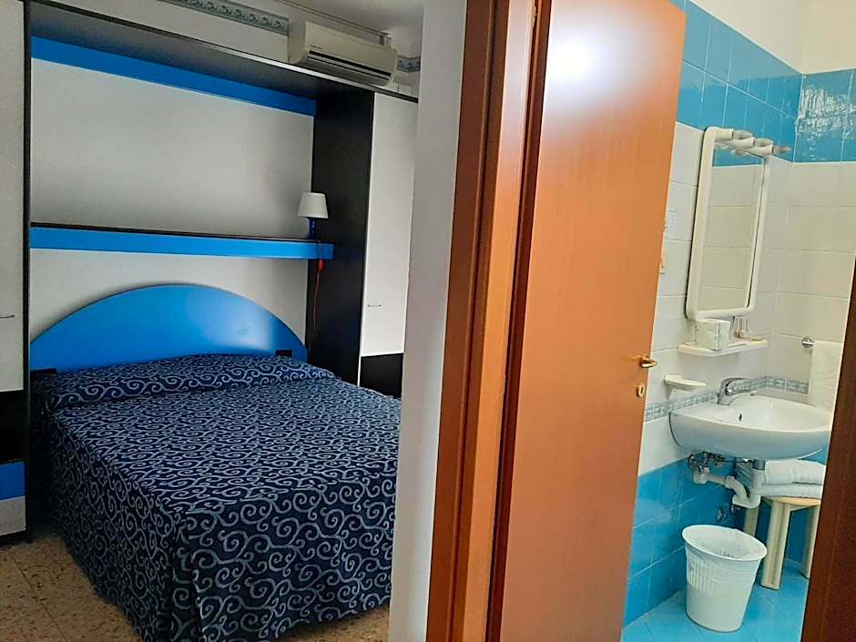Hotel Altea