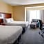 Courtyard by Marriott Sacramento Cal Expo