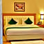 Hotel Menzeh Dalia