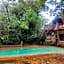 Lapalosa Lodge