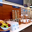 Holiday Inn Express & Suites Franklin - Berry Farms By IHG