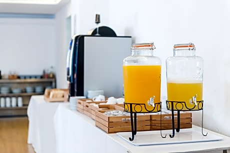 Singular Cala Ratjada By Eurotels