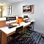 Holiday Inn Express Hotel & Suites Selma By IHG