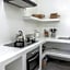 Cabana - Boutique Beachfront Accommodation