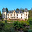 Chateau Du Boisniard
