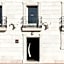 La Casita de la Planta