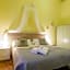 Ridolfi Guest House