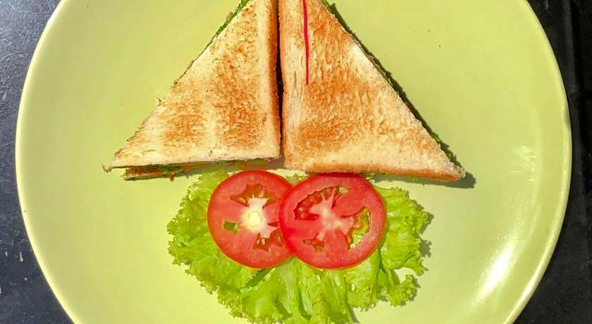 Phu NaNa Boutique Hotel