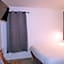Fasthotel Albertville