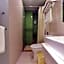 GreenTree Inn Dalian Dalian North Railway Station Express Hotel