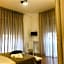 B&B Degli Artisti Suite