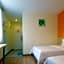 7 Days Inn Bijie East Station