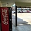 Gray Plaza Motel, Marion IL