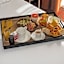 Mercure Arles Centre Arenes