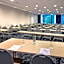 Crowne Plaza Milan Linate By IHG