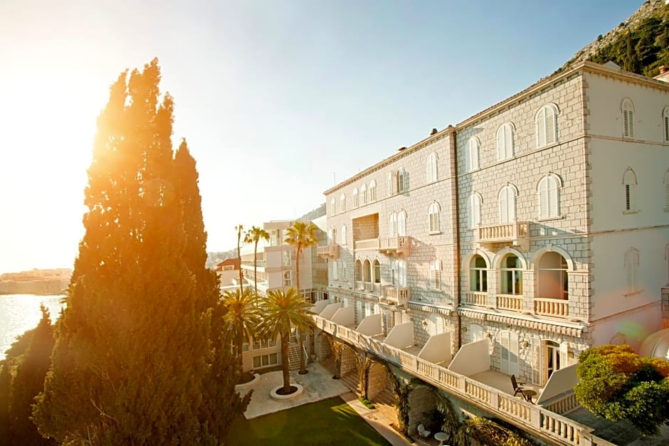 Grand Villa Argentina