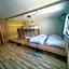 &HouSE - Vacation STAY 52186v