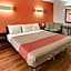 Motel 6-West Monroe, LA