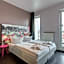 MEININGER Hotel Berlin Alexanderplatz